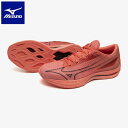  ~Ym MIZUNO EG[uxI\jbN2(jZbNX) J1GC2492 (01) jOV[Y