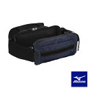  ~Ym MIZUNO Bottle waist pouch(jZbNX) J3GDB012 (14) jO