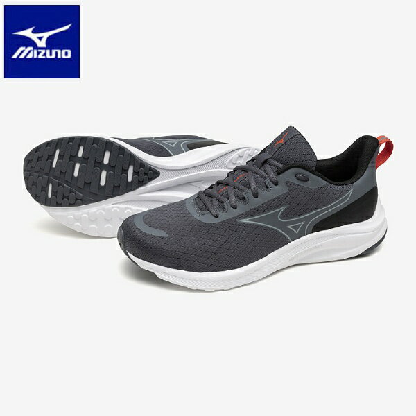 ◆◆ ＜ミズノ＞ MIZUNO ミズノ エスペランザー2(ユニセックス) K1GA2444 (04) ランニングシューズ