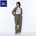 ◆◆【特価】 <ミズノ> MIZUNO UVカットリブロングカーディガン(レディース) B2MCB210 (48) アウトドア
