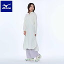 ◆◆【特価】 <ミズノ> MIZUNO ストレッチサッカーシャツワンピース(レディース) B2MCB230 (02) アウトドア