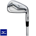 ʥХ㤨֢ ߥΡ MIZUNO Mizuno Pro 243 4I Dynamic Gold 120 S200( 5KJSB33274S2 աפβǤʤ25,300ߤˤʤޤ