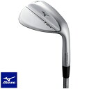  ~Ym MIZUNO T24 Wedge Soft White Satin 5812 Dynamic Gold HT S200(Y) 5KJSB227905812 St