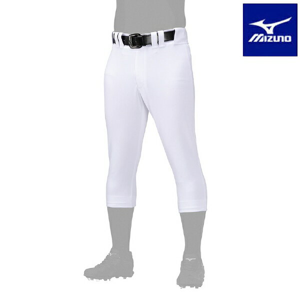 ◆◆ ＜ミズノ＞ MIZUNO 【ミズノプロ】練習用ストレッチパンツ・レギュラーフィット(ユニセックス) 12JDBU10 (01)