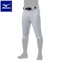 ◆◆ ＜ミズノ＞ MIZUNO パンツ・ショートフィットタイプ(ユニセックス) 12JDBU48 (05) 野球＆ソフトボール