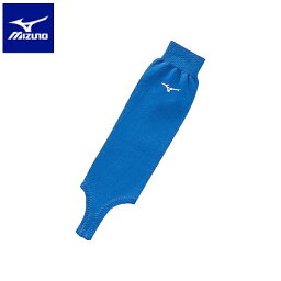 ◆◆送料無料 メール便発送 ＜ミズノ＞ MIZUNO ストッキング ローカットモデル（ジュニア・レディース用）(ユニセックス ジュニア) 12JXBS12 (27) 野球＆ソフトボール