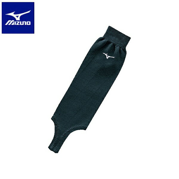 ◆◆送料無料 メール便発送 ＜ミズノ＞ MIZUNO ストッキング ローカットモデル（ジュニア・レディース用）(ユニセックス ジュニア) 12JXBS12 (34) 野球＆ソフトボール