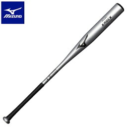 ◆◆ ＜ミズノ＞ MIZUNO 【グローバルエリート】FRP製ノック(ユニセックス) 1CJFK10389 (03)