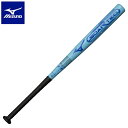  ~Ym MIZUNO \tg1.2S{[p \AebN(jZbNX) 1CJMS61477 (27)