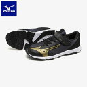  ~Ym MIZUNO Xs[hX^bY4 BELT(WjA) K1GC2423 (02) Xj[J[