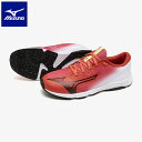  ~Ym MIZUNO Xs[hX^bY4(WjA) K1GC2425 (01) Xj[J[