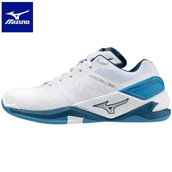  ߥΡ MIZUNO ֥ƥ륹 NEO(˥å) X1GA2000 (86) ϥɥܡ륷塼