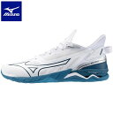  ~Ym MIZUNO EG[u~[W 5(jZbNX) X1GA2350 (21) nh{[V[Y