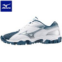  ~Ym MIZUNO EG[uKCA3(jZbNX) X1GD1850 (21) nh{[V[Y