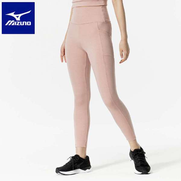 ᡼ȯ ò ߥΡ MIZUNO (ǥ) 32MBB870 (50) ȥ졼˥