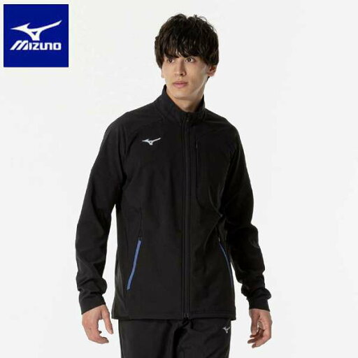 ◆◆【特価】 <ミズノ> MIZUNO テックシールドジャケット(メンズ) 32MCB5520 (9) トレーニング ◆◆【特価】 <ミズノ> MIZUNO テックシールドジャケット(メンズ) 32MCB5520 (9) トレーニング