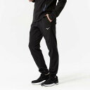 ◆◆【特価】 <ミズノ> MIZUNO テックシールドパンツ(メンズ) 32MDB5520 (9) トレーニング(4)