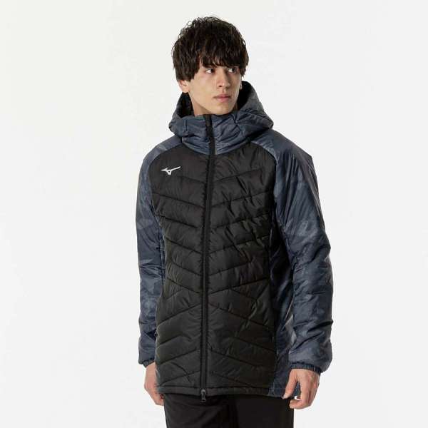 ò ߥΡ MIZUNO ƥåե֥쥹⥳ȡʥߥɥ() 32MEB5360 (9) ȥ졼˥
