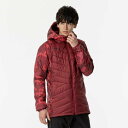 ◆◆【特価】 <ミズノ> MIZUNO テックフィルブレスサーモコート(ミドル丈)(メンズ) 32MEB536 (66) トレーニング