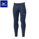 ◆◆【特価】 <ミズノ> MIZUNO ストレッチミドラーパンツ(ユニセックス) U2MDB503 (13) 陸上競技
