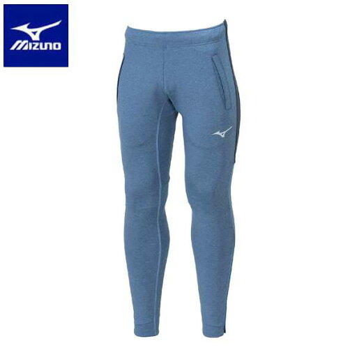 ◆◆【特価】 <ミズノ> MIZUNO ストレッチミドラーパンツ(ユニセックス) U2MDB503 (27) 陸上競技 ◆◆【特価】 <ミズノ> MIZUNO ストレッチミドラーパンツ(ユニセックス) U2MDB503 (27) 陸上競技