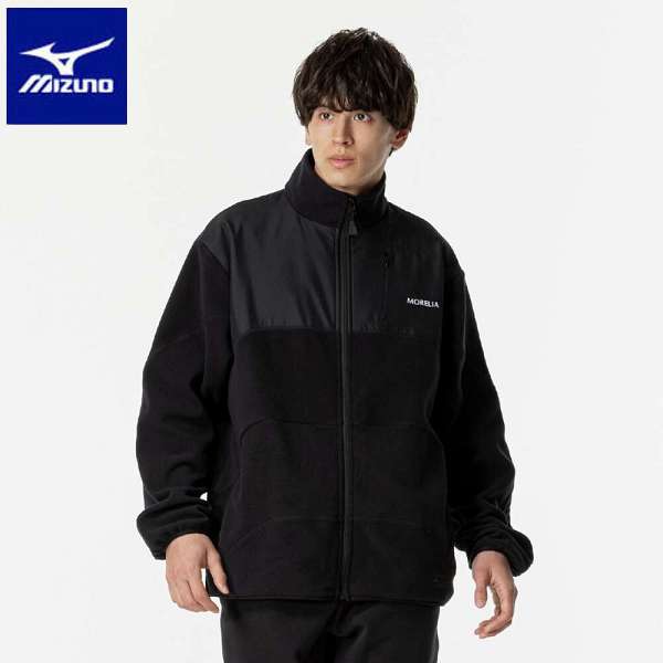 ò ߥΡ MIZUNO ꥢ ե꡼㥱å(˥å) P2MCB555 (09) åեåȥ