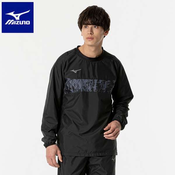 ᡼ȯ ò ߥΡ MIZUNO 饤˥󥰥ԥƥ(˥å ˥) P2MEB525 (09) åեåȥ