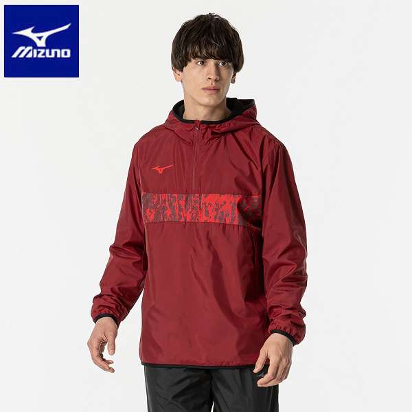ò ߥΡ MIZUNO 饤˥󥰥ԥƥաǥ(˥å) P2MEB530 (66) åեåȥ
