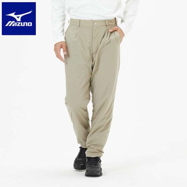 ò ߥΡ MIZUNO ֥쥹⥵ޥå奻åȥåץѥ [] B2MFB515 (53) ȥɥ