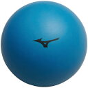 ◆◆ <ミズノ> MIZUNO リフティングボールSTEP1(ユニセックス) P3JBRC41 (24) サッカー&フットサル