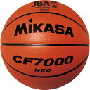  ߥ MIKASA Хåȥܡ CF7000NEO ()