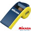 ◆◆メール便発送 <ミカサ> MIKASA 日本バレーボール協会公認 ホイッスル(コルクありタイプ) PULNBY (N..