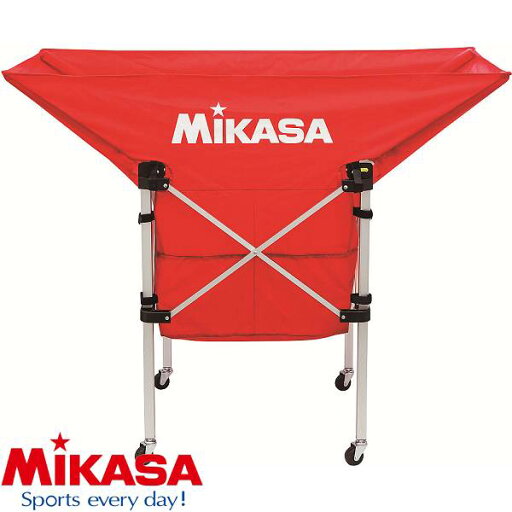 ◆◆ <ミカサ> MIKASA 幕体 ACBB210R (レッド) バレーボール ◆◆ <ミカサ> MIKASA 幕体 ACBB210R (レッド) バレーボール