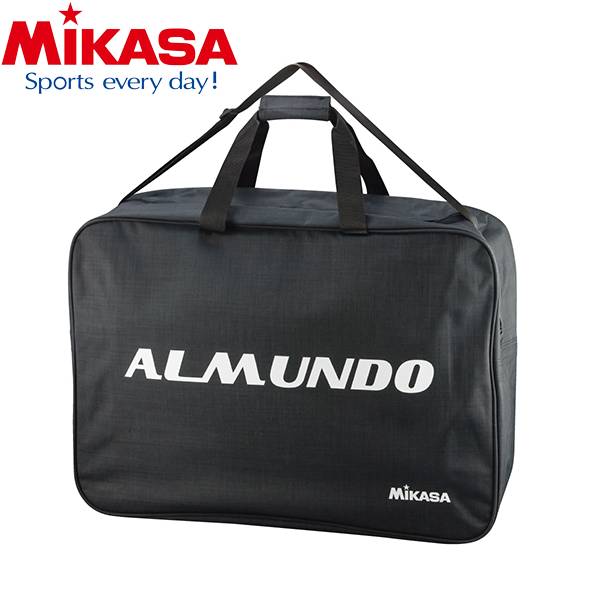 ガイナバザール 安売り