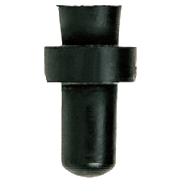 ◆◆メール便発送 ＜ミカサ＞ MIKASA ミカサ製ボール交換用バルブ ACVCMMA バレーボール