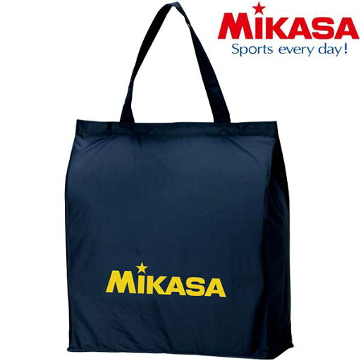 ◆◆メール便発送 <ミカサ> MIKASA レジャーバッグラメ入り BA22NB (ネイビーブルー) ◆◆メール便発送 <ミカサ> MIKASA レジャーバッグラメ入り BA22NB (ネイビーブルー)