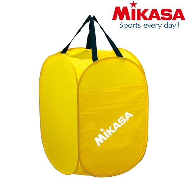 ◆◆送料無料 メール便発送 ＜ミカサ＞ MIKASA ワンタッチケース BA5 (30：Y)