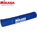 ◆◆ <ミカサ> MIKASA キャリーケース BCCSPH (ブルー) バレーボール
