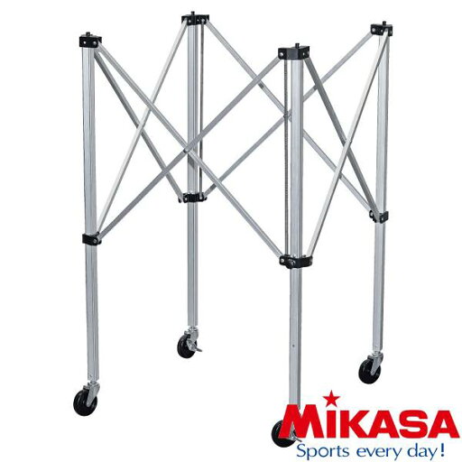 ◆◆ <ミカサ> MIKASA フレーム BCFSPSS バレーボール ◆◆ <ミカサ> MIKASA フレーム BCFSPSS バレーボール