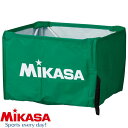 MIKASA(ミカサ)●素材ナイロン●サイズ●カラーグリーン●仕様●付属品●生産国台湾製他のカラーについてはこちらをクリック※ カラー展開されていない場合もありますので、予めご了承ください。その他の設備・備品についてはこちらをクリック。■　こちらの商品はメーカーお取り寄せ商品です。■　バックスタイルなど違うカラーの写真を参考に掲載している場合があります。■　※注意事項※「こちらの商品はメーカーの在庫状況をもとに定期的に更新しております。在庫状況は常に変動しておりますのでご注文の商品が在庫切れとなっている場合がございます。その場合は当店からお送りする確認メールにてお知らせいたしますのでご了承ください。」