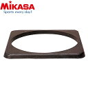 ◆◆ <ミカサ> MIKASA コーンベッド COB (黒) 陸上競技(4)