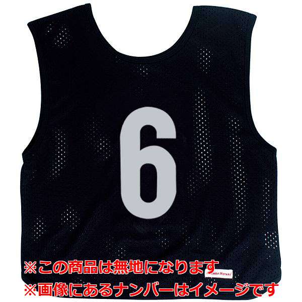 ᡼ȯ ߥ MIKASA ॸ㥱å ˥ GJJ2BK (֥å) Хåȥܡ