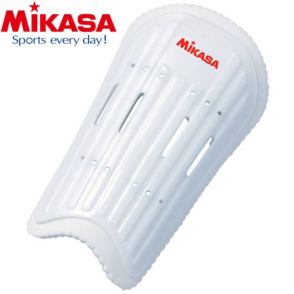 ȯ ߥ MIKASA 󥬡 MG1002SS (ۥ磻) åեåȥ