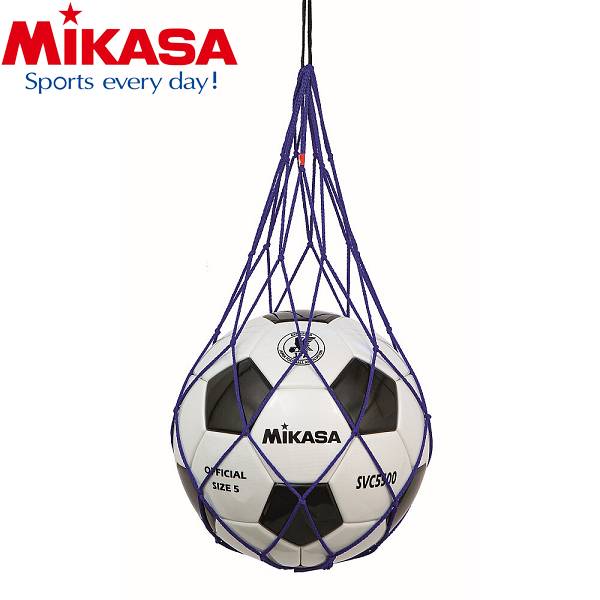 ᡼ȯ ߥ MIKASA ܡͥå NET1BL () åեåȥ