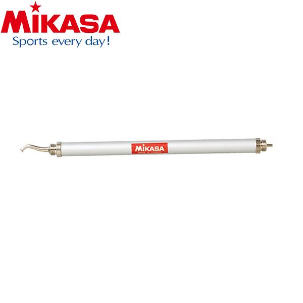 ◆◆送料無料 定形外発送 ＜ミカサ＞ MIKASA バブル取替専用具 TL40