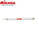 ◆◆定形外発送 <ミカサ> MIKASA バブル取替専用具 TL40