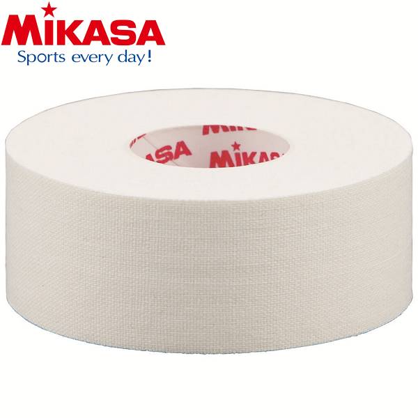  `O ~JT MIKASA e[sOe[v 25mm~12m~2pbN TPS2502