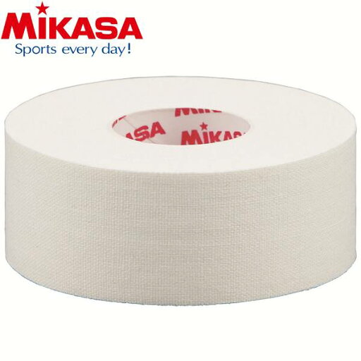◆◆定形外発送 <ミカサ> MIKASA テーピングテープ 25mm×12m×2巻パック TPS2502 ◆◆定形外発送 <ミカサ> MIKASA テーピングテープ 25mm×12m×2巻パック TPS2502