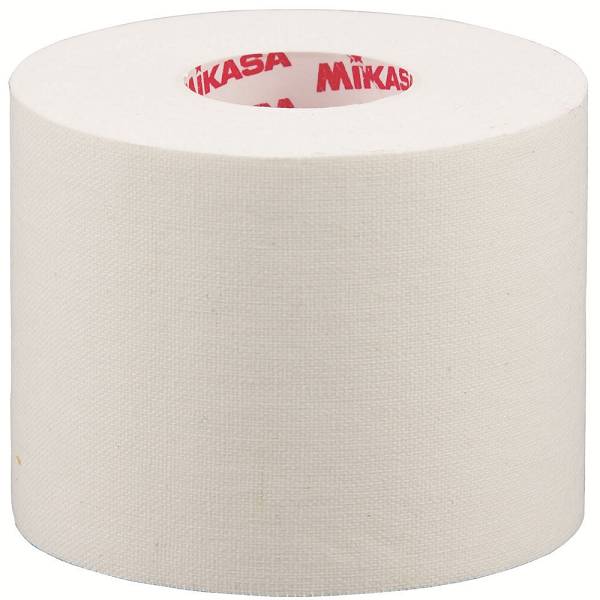 ◆◆送料無料 定形外発送 ＜ミカサ＞ MIKASA テーピングテープ 50mm×12m×1巻 TPS5001