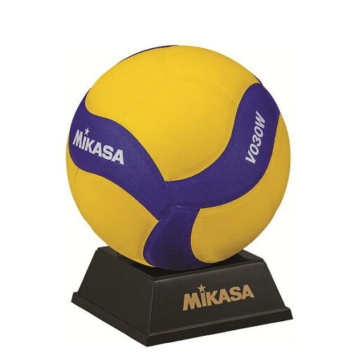 ◆◆ <ミカサ> MIKASA 記念品用マスコット バレーボール V030W バレーボール ◆◆ <ミカサ> MIKASA 記念品用マスコット バレーボール V030W バレーボール